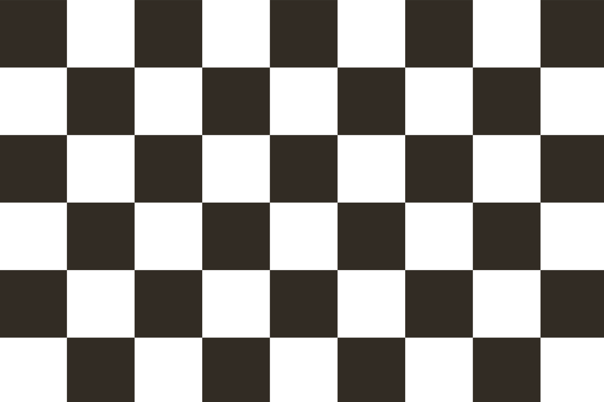 Flag_Depart
