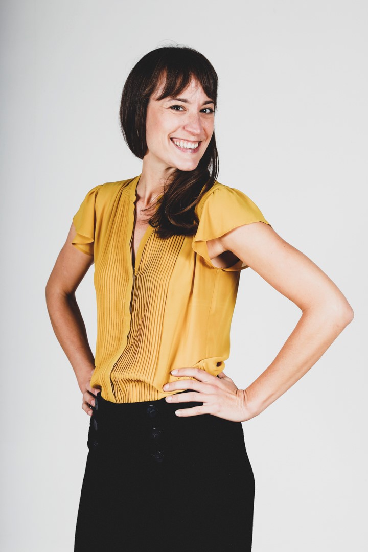 Photo Elisabeth Wautier copiright Aude Vanlathem