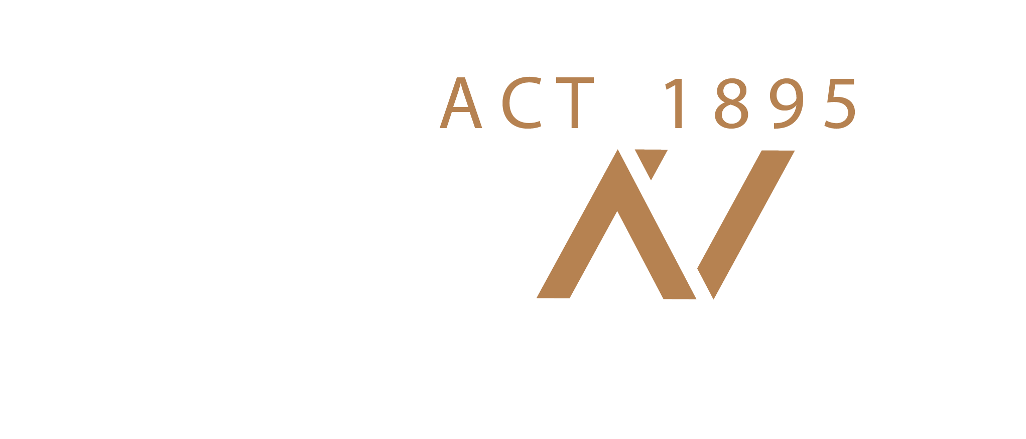 ACT1895-Black