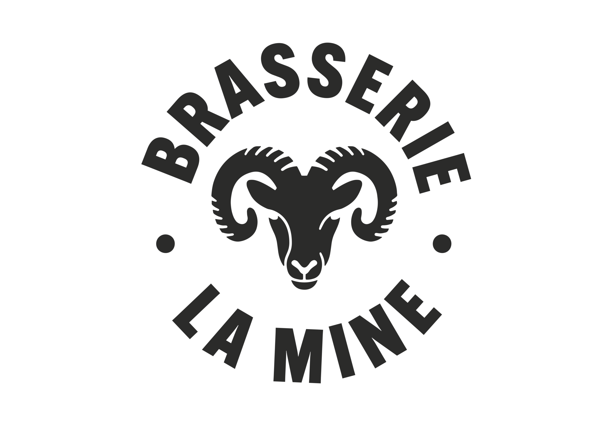 logo-Brasserie-La-Mine